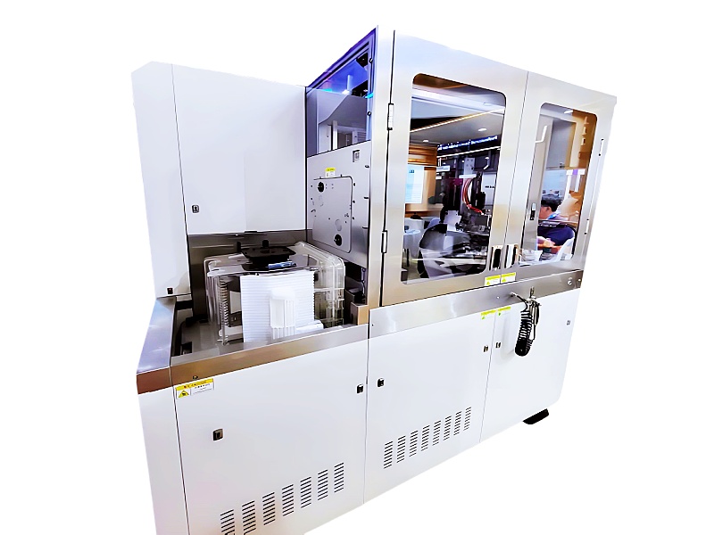 不銹鋼設(shè)備 (機(jī)架)-6